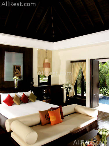 Bundarika Villa 24